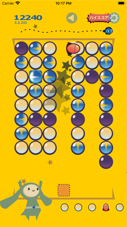ԶϷĺͼƬ1