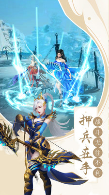 ޴½֮ٷ