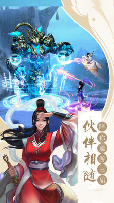 ޴½֮ٷ