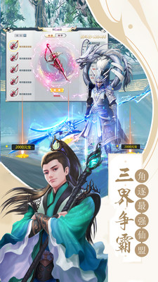 ޴½֮ιٷ°ͼƬ1