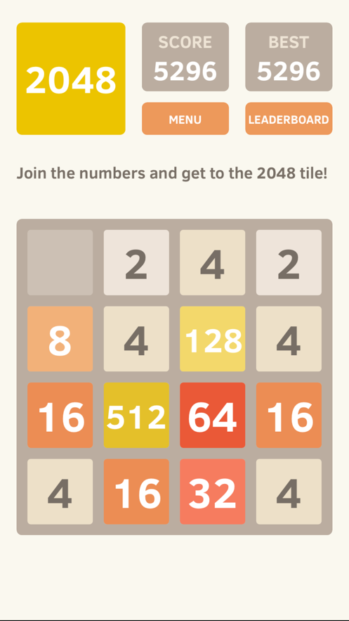 2048ɫͼƬ