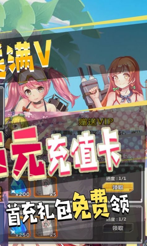 ƷԪ