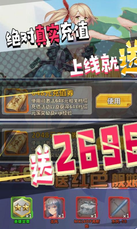 ƷԪ