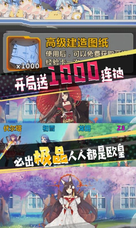 ƷԪ