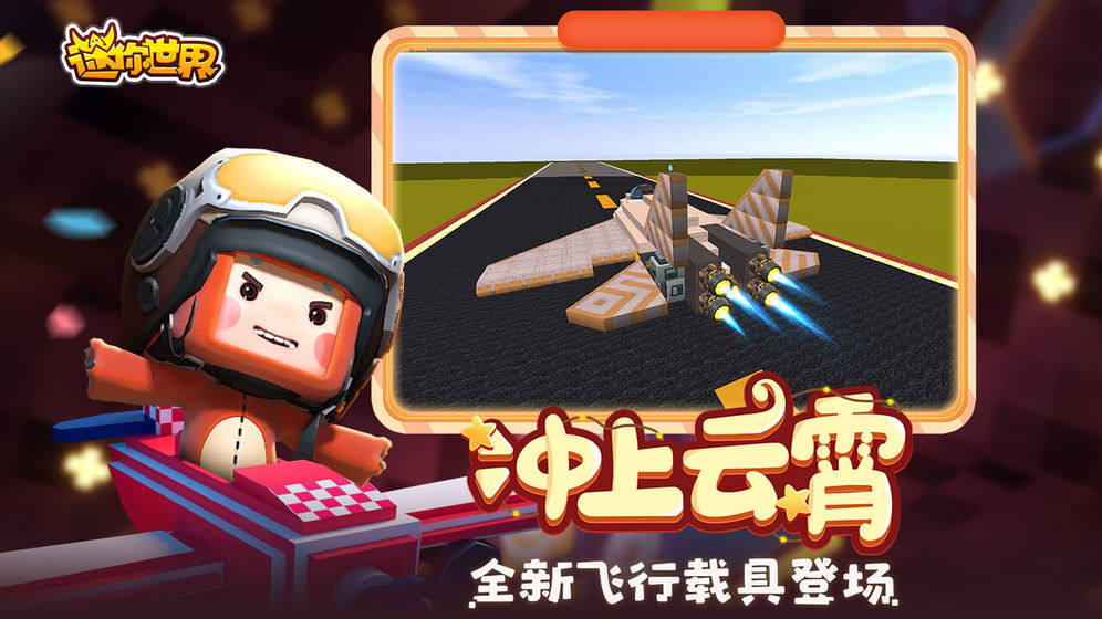 ˮ簮˿汾