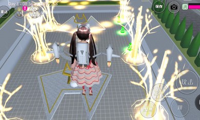 ӣУ԰ģѪ°