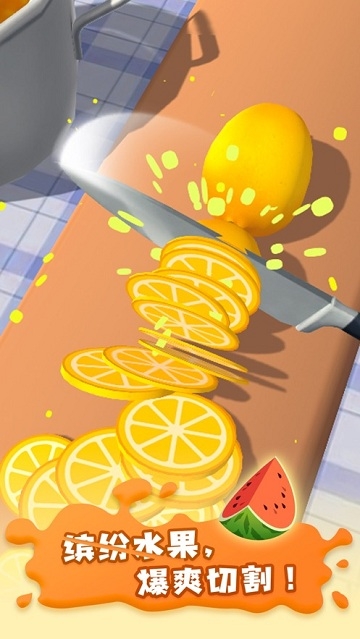 <a href=https://www.5373.cn/zhuanti/dy/ target=_blank class=infotextkey></a>ȫƬϷ°ͼƬ1