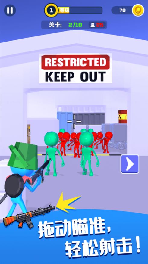 ҵǹ666׿