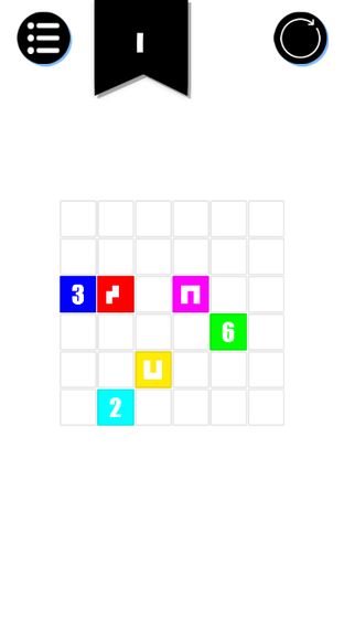 ɫ<a href=https://www.5373.cn/zhuanti/wx/ target=_blank class=infotextkey>΢</a>СϷͼƬ1