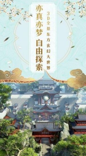 淨ͼƬ