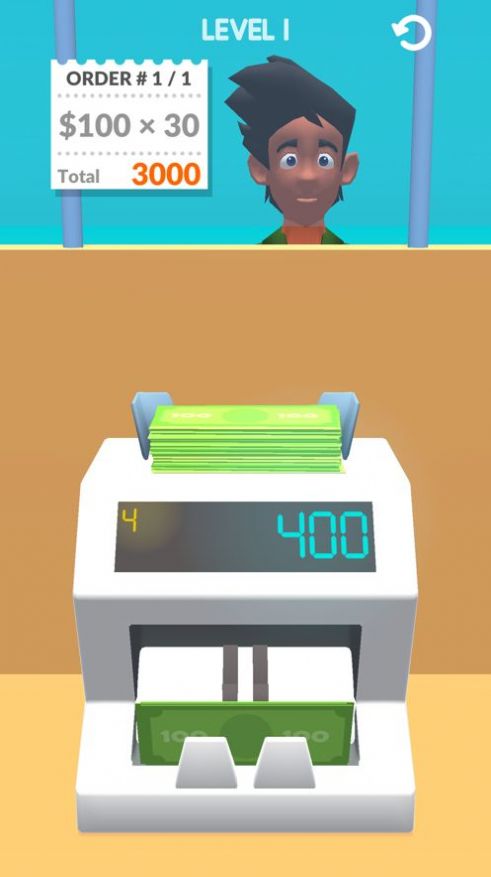 ǮС<a href=https://www.5373.cn/zhuanti/wx/ target=_blank class=infotextkey>΢</a>СϷͼƬ1