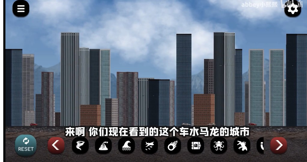 дƻϷ