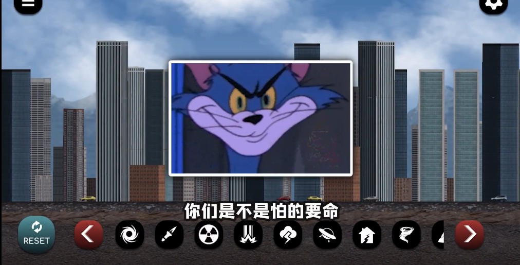 дƻϷ