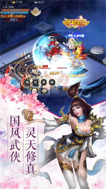 ֮¼ٷ