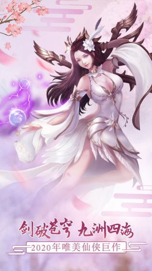 ϷͼƬ