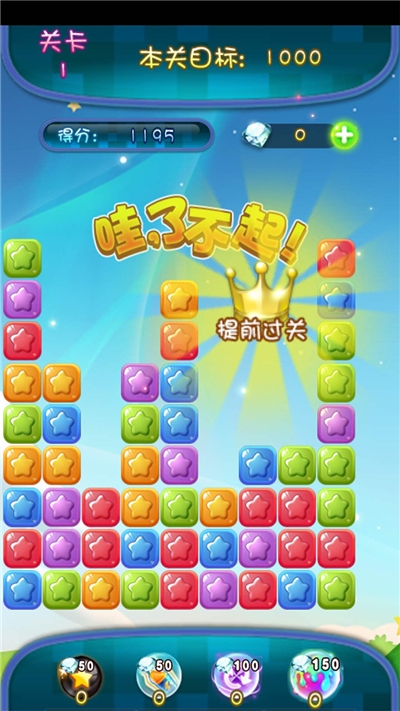 찮olٷͼƬ1