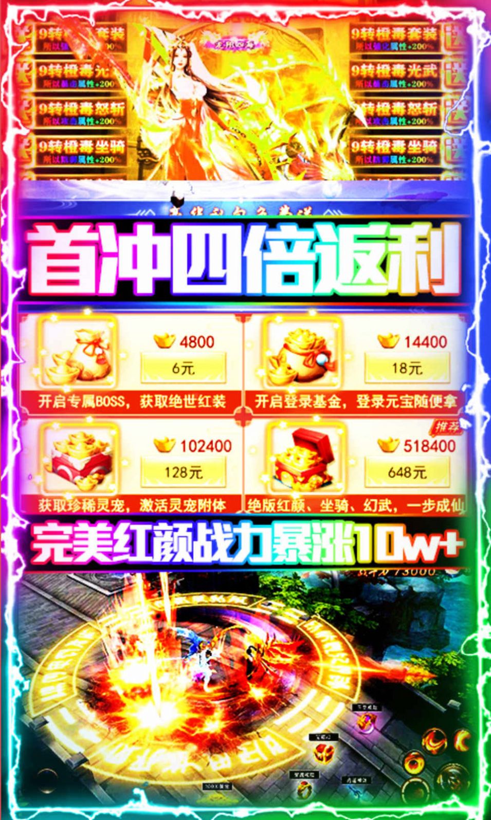 伫ٷ