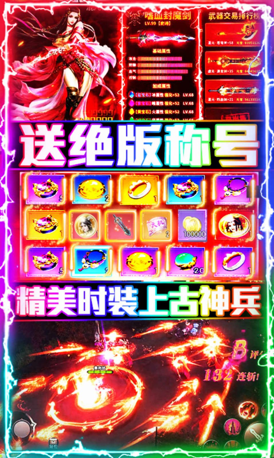 伫ٷ
