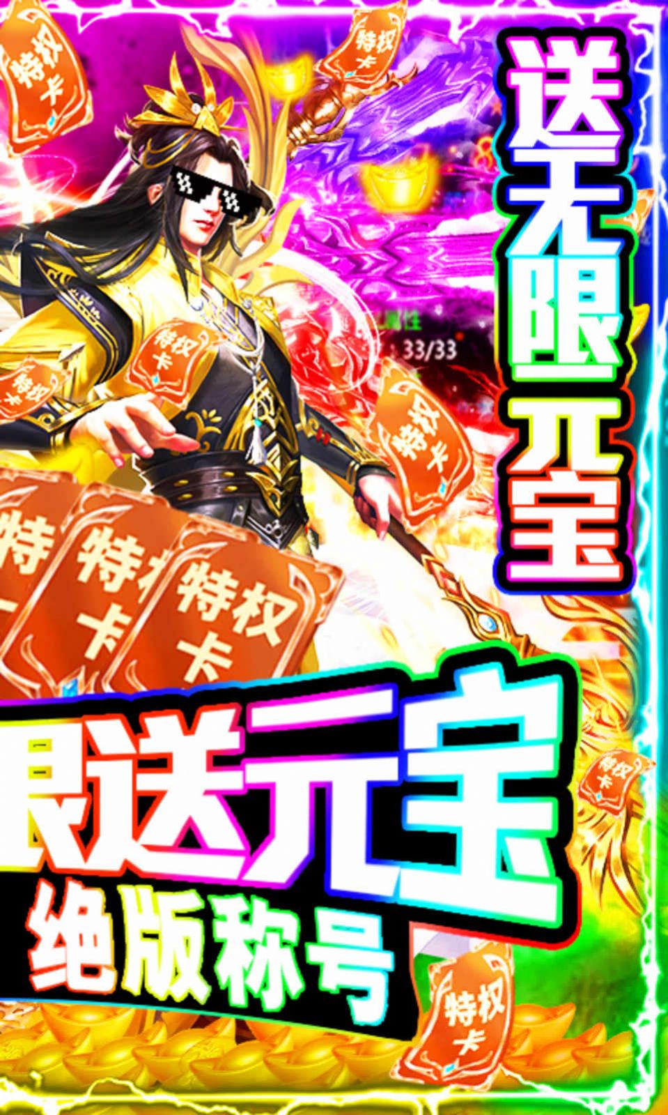伫ٷ