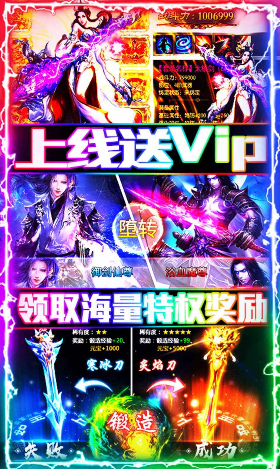 伫ιٷʽͼƬ1