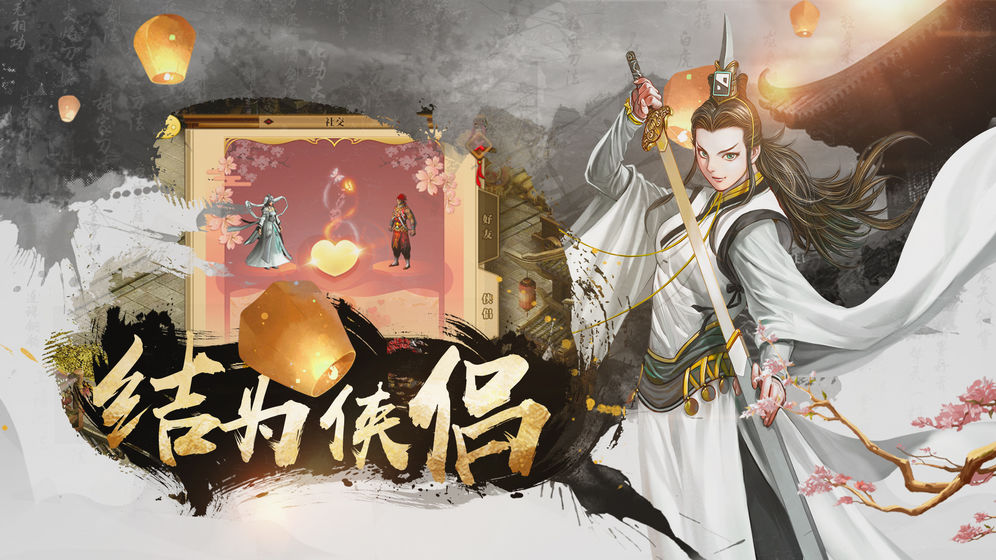 ֮