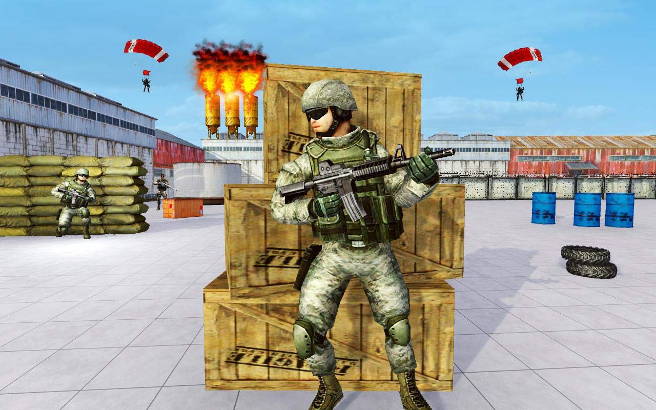 ؼ2020FPS޸İ