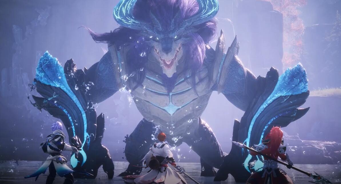 ҫ̹ٷ