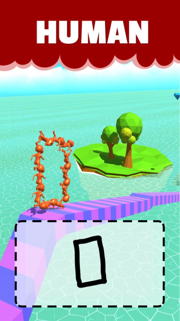 һѻϷ޸İͼƬ1