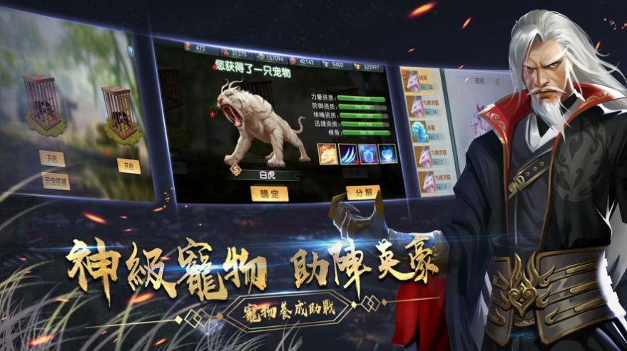 䵱ιٷ԰ͼƬ1