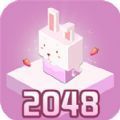 2048ŵ