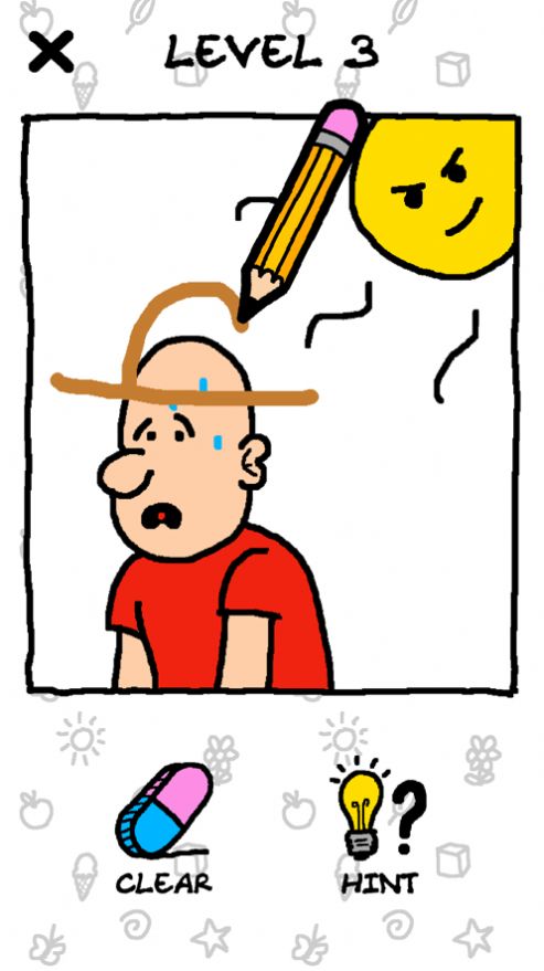 ޸İ