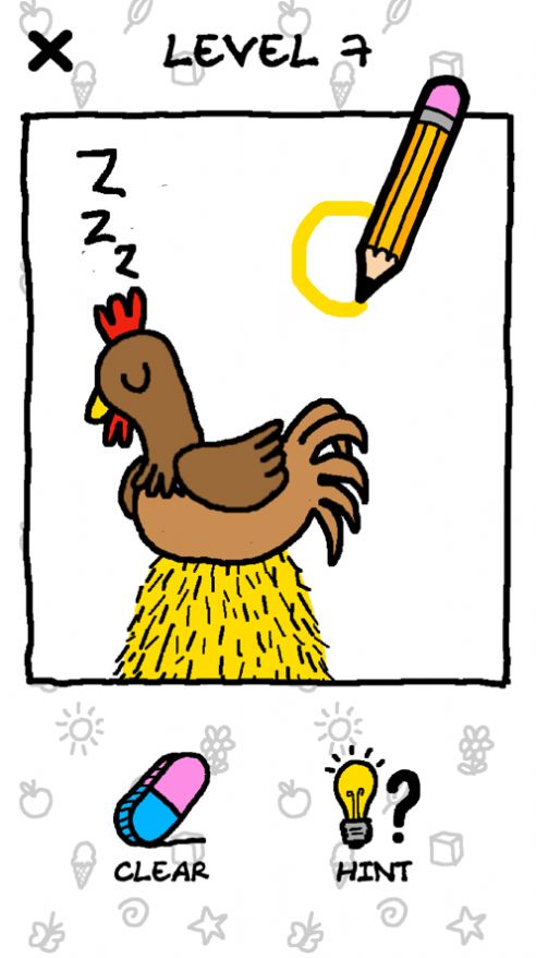 ޸İ