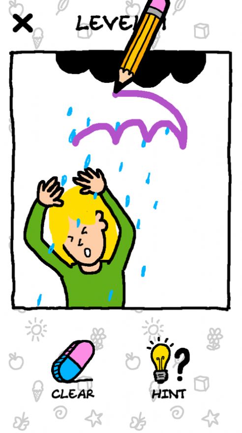 ޸İ