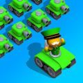 Tank Master 3DϷ