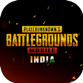 PUBG MOBILE Indiaٷ