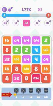 2048Ϸ