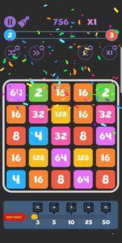 2048Ϸ