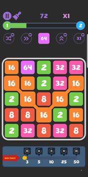2048Ϸٷ׿ͼƬ1