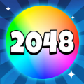 2048Ϸ