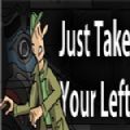 Just Take Your Left޸İ
