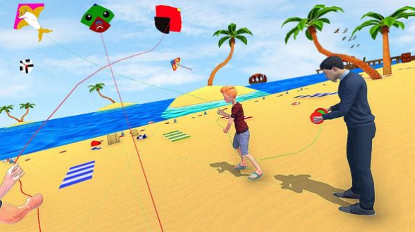 ݴʦ3D°