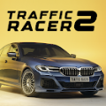 Traffic Racer Proİ