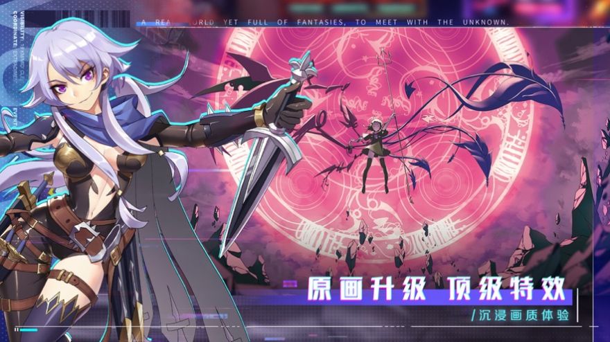 ʱսԪҶٷ