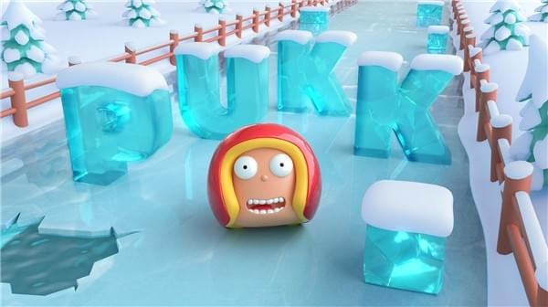 տռ޸İ