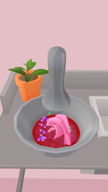 ˮ3DϷ°ͼƬ1