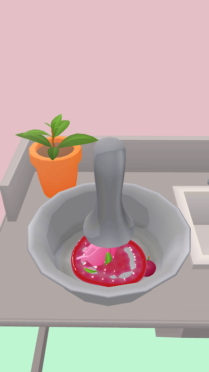ˮ3DϷ