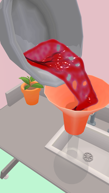 ˮ3DϷ