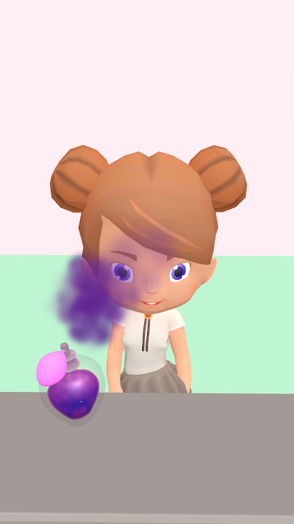 ˮ3DϷ