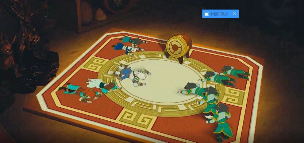 伴ഺٷ