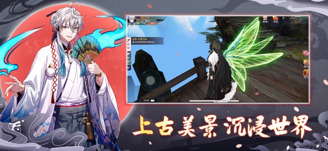 ̫ử